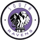 logo Denver South